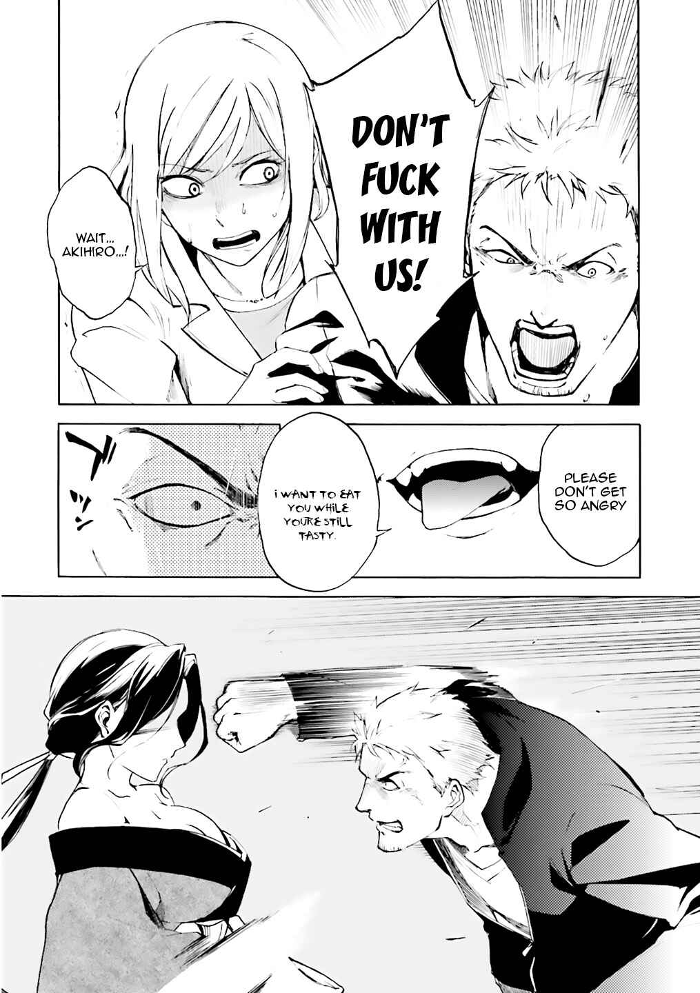 Chapter 2 - Page 5