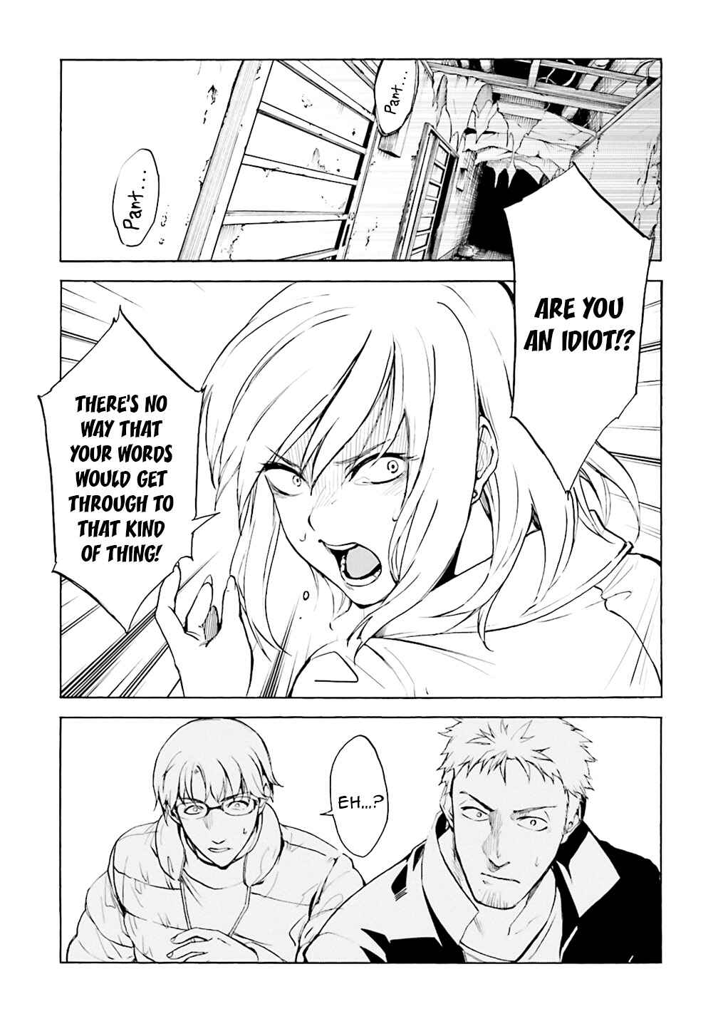 Chapter 2 - Page 8