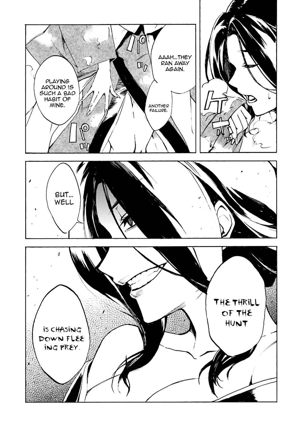 Chapter 2 - Page 9