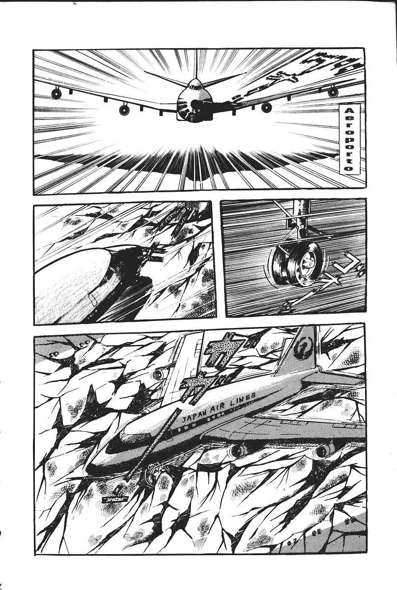 Chapter 7 - Page 12