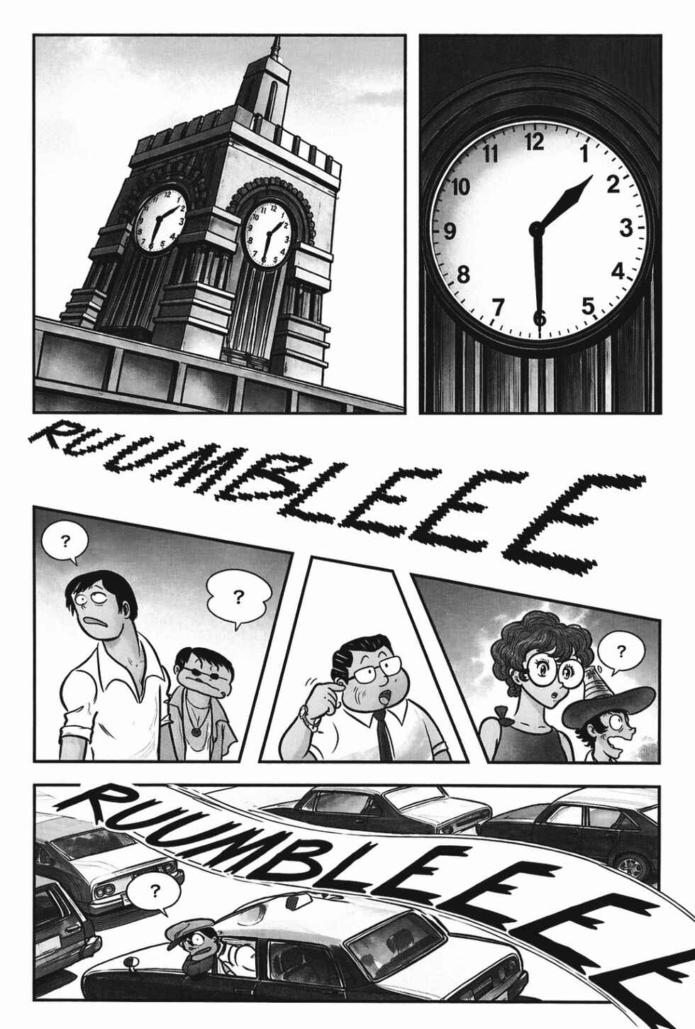 Chapter 7 - Page 2