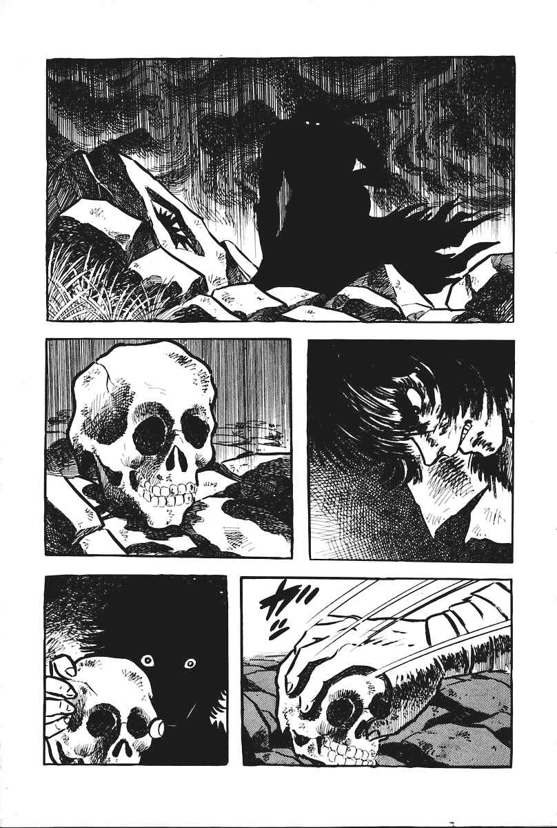 Chapter 7 - Page 24