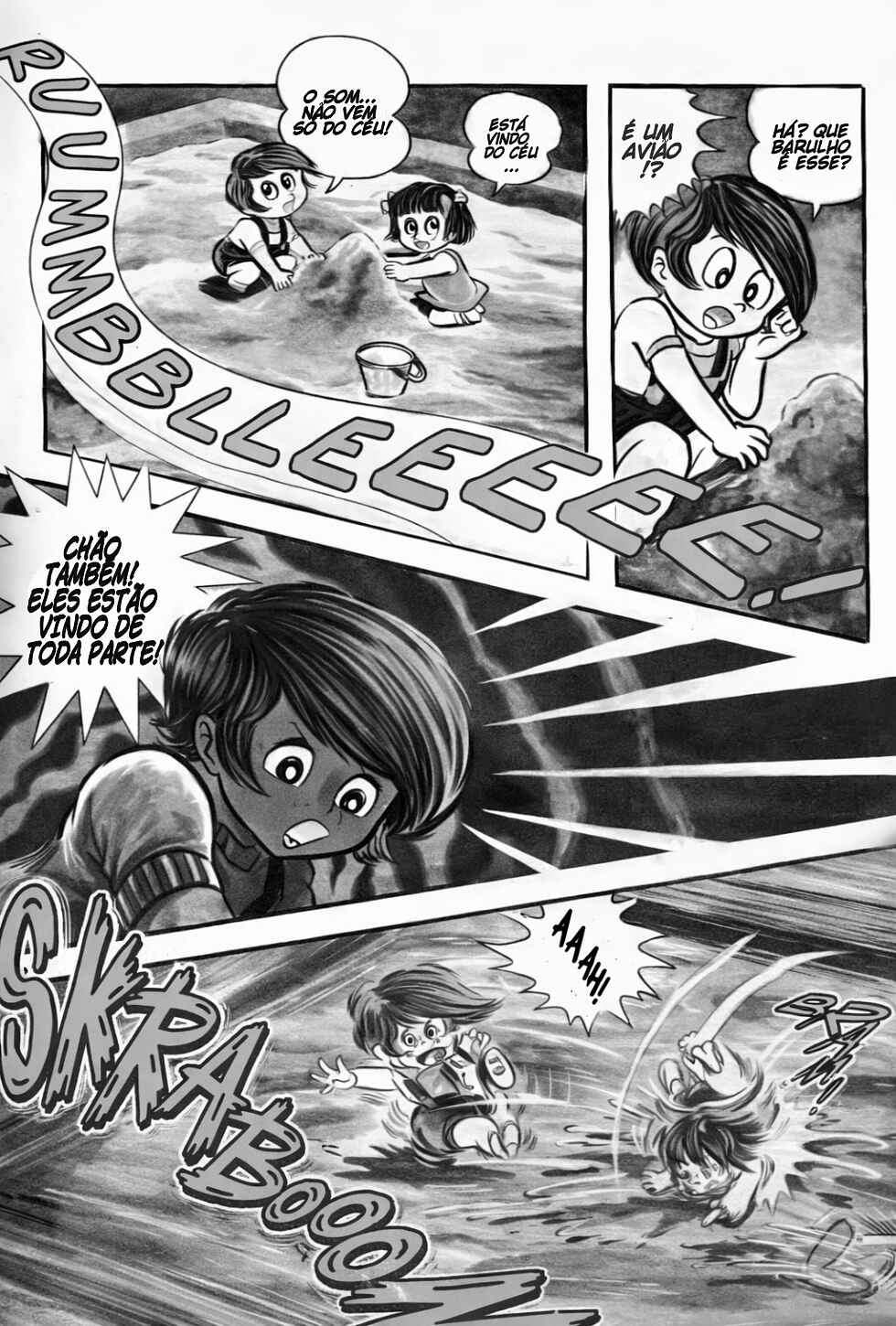 Chapter 7 - Page 3