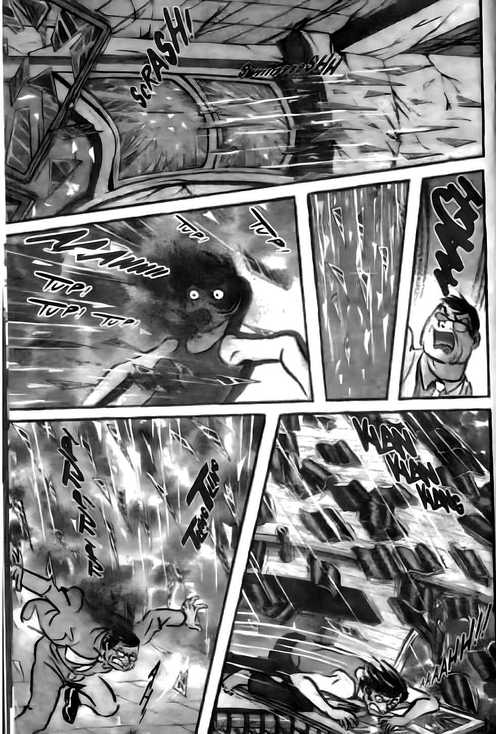 Chapter 7 - Page 4