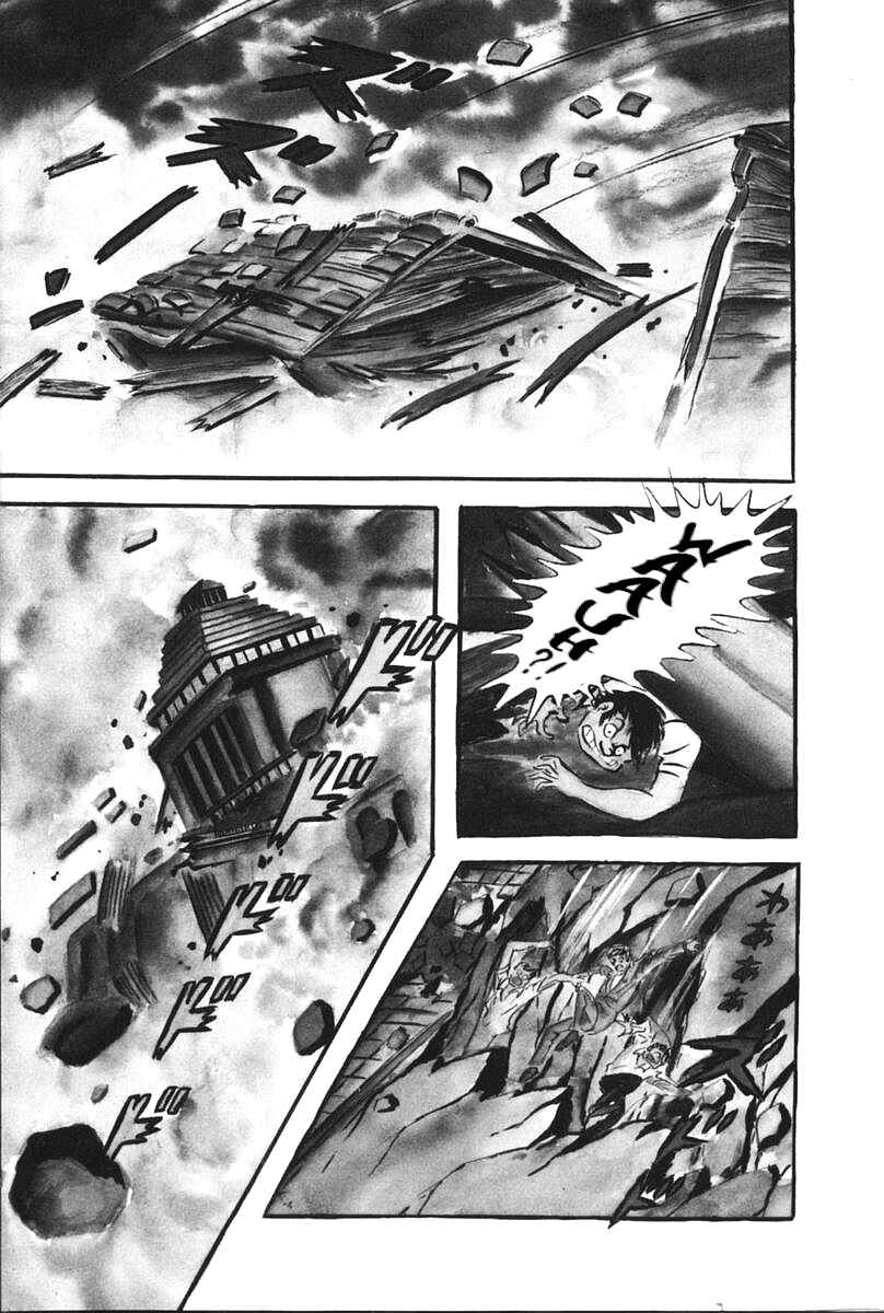 Chapter 7 - Page 6