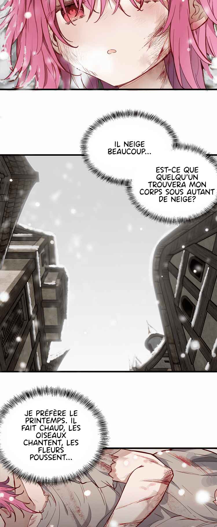 Chapter 67 - Page 9
