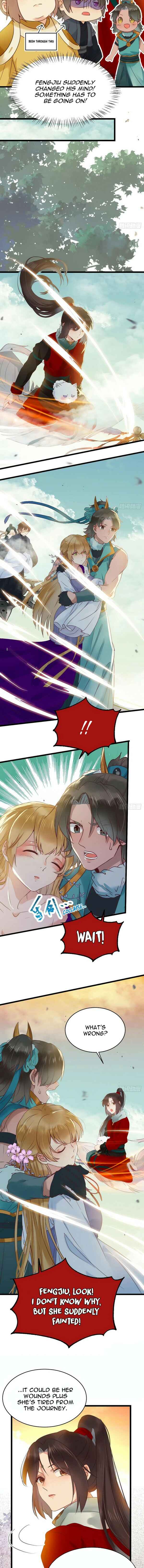 Chapter 379 - Page 2
