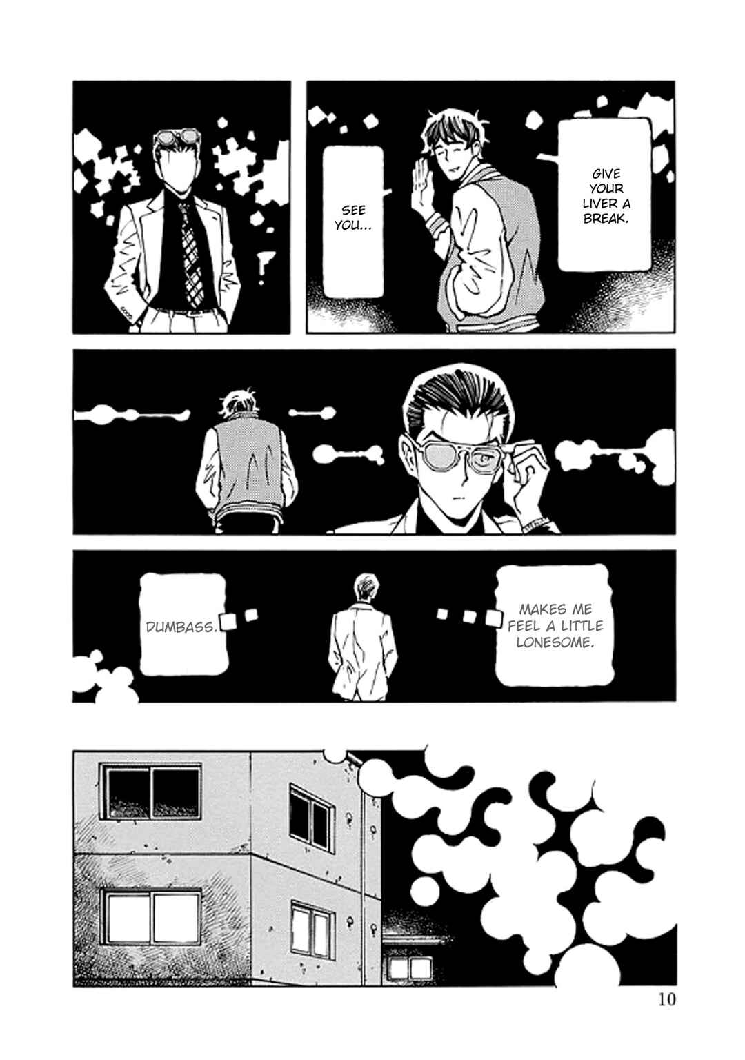 Chapter 5 - Page 10