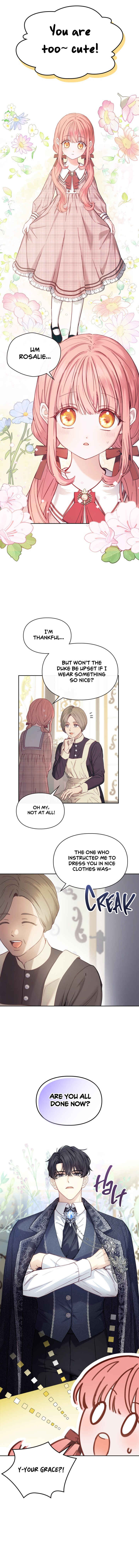 Chapter 7 - Page 12