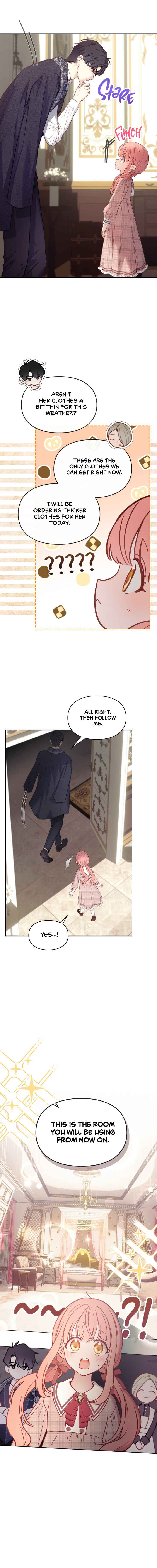 Chapter 7 - Page 13