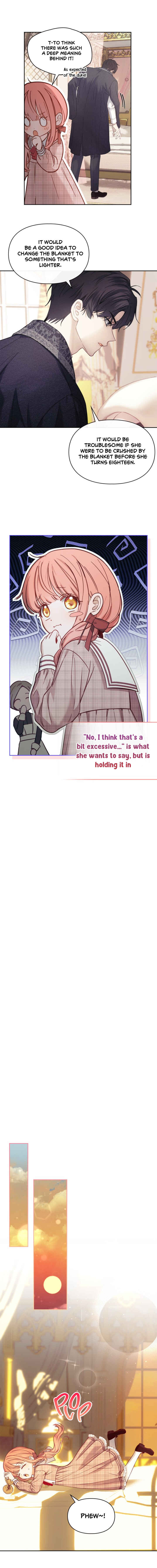 Chapter 7 - Page 17