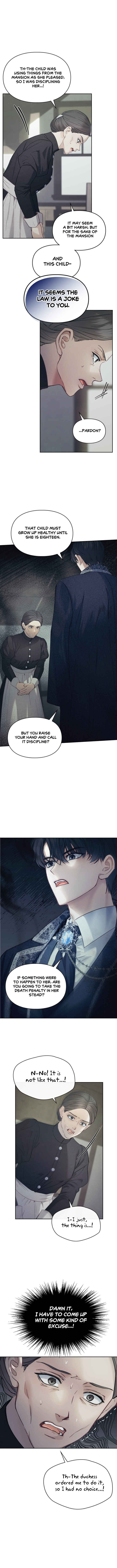 Chapter 7 - Page 3