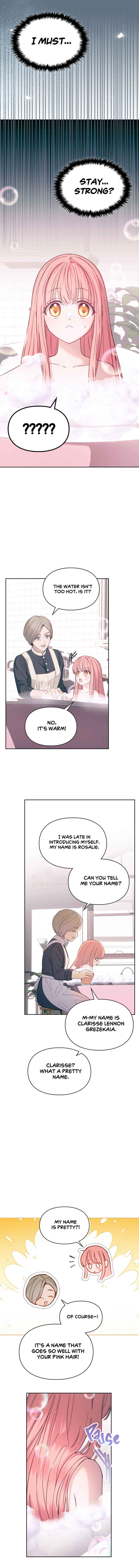 Chapter 7 - Page 9