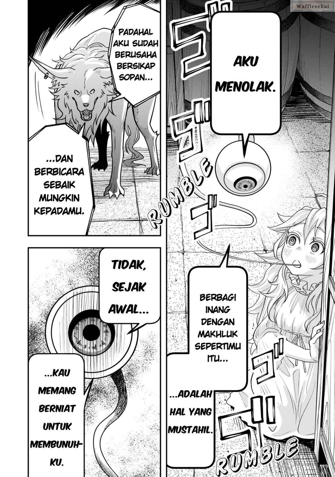 Chapter 4.3 - Page 1