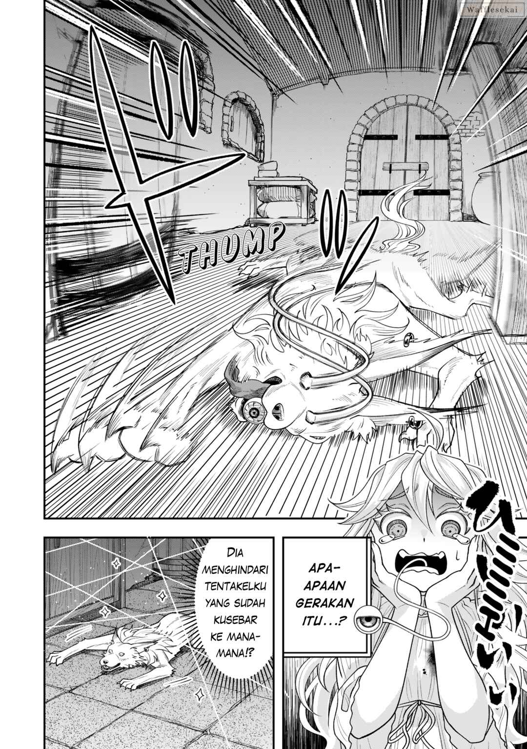 Chapter 4.3 - Page 3