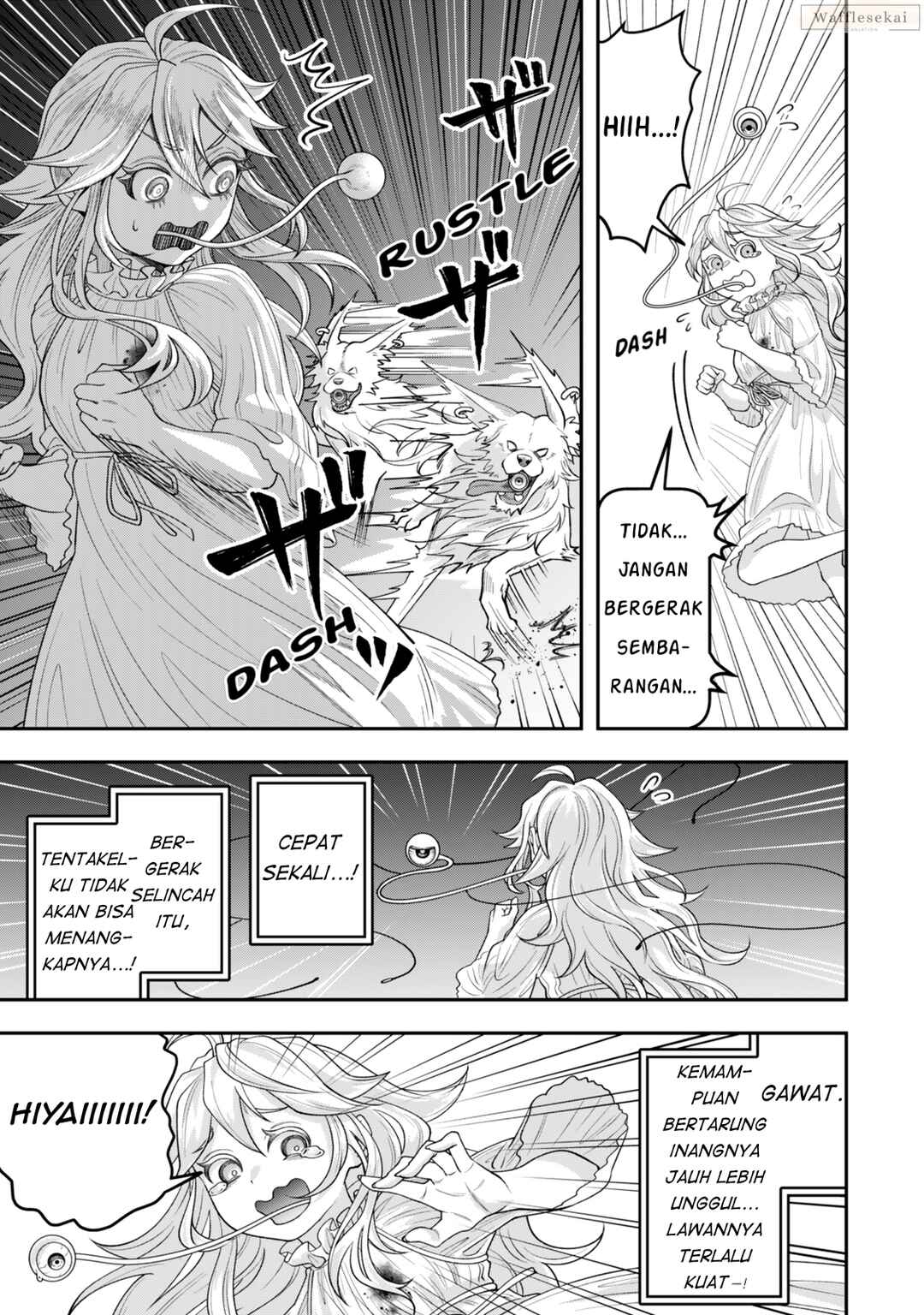Chapter 4.3 - Page 4