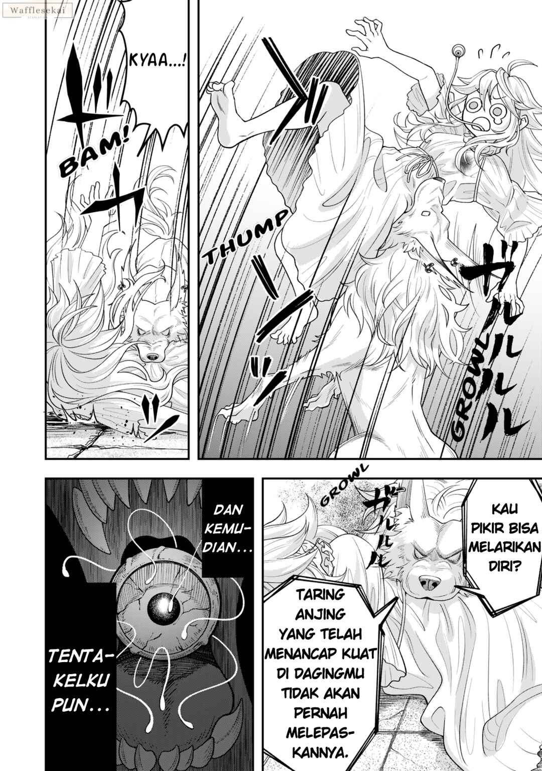 Chapter 4.3 - Page 7