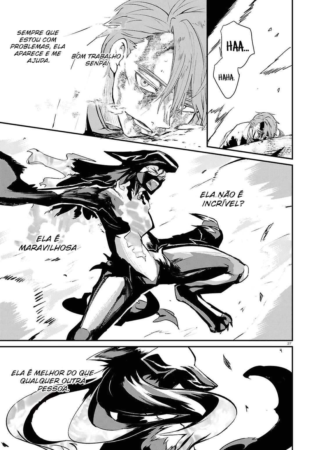Chapter 7.2 - Page 27