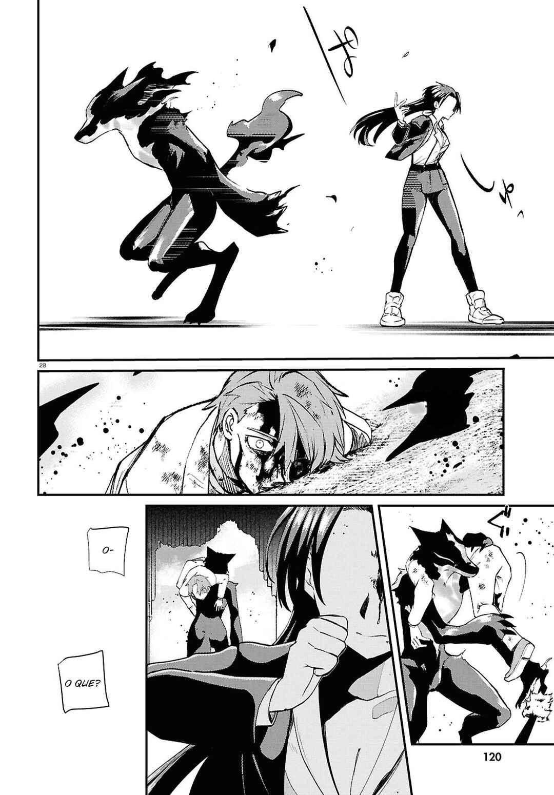 Chapter 7.2 - Page 28
