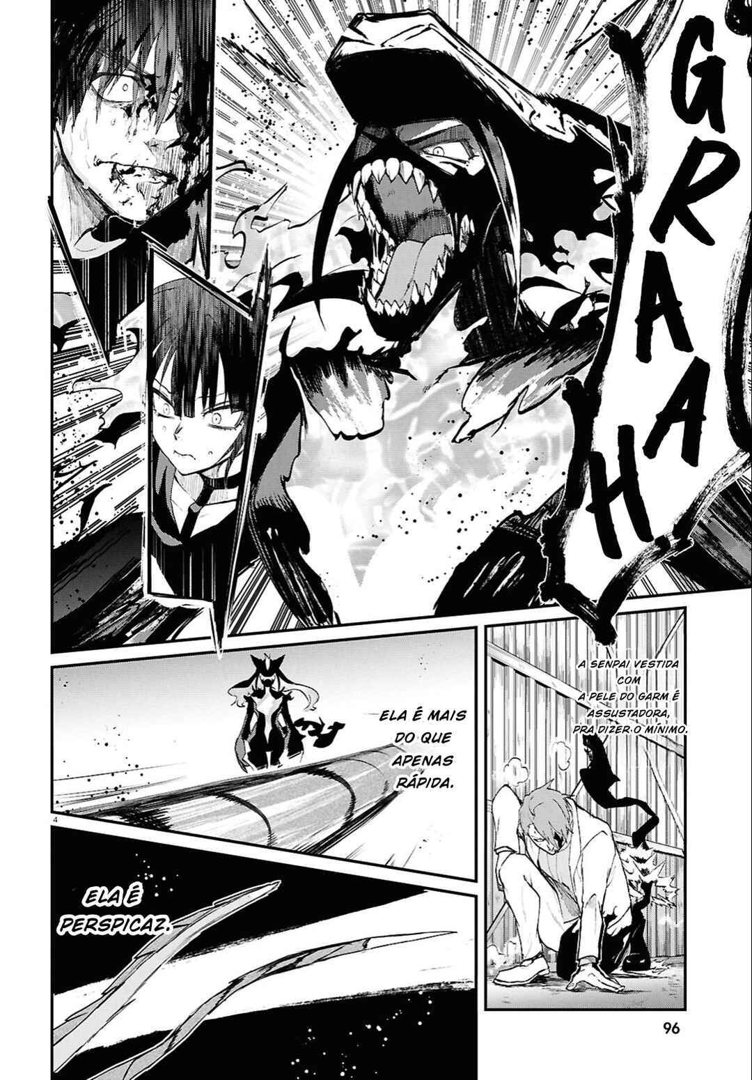 Chapter 7.2 - Page 4