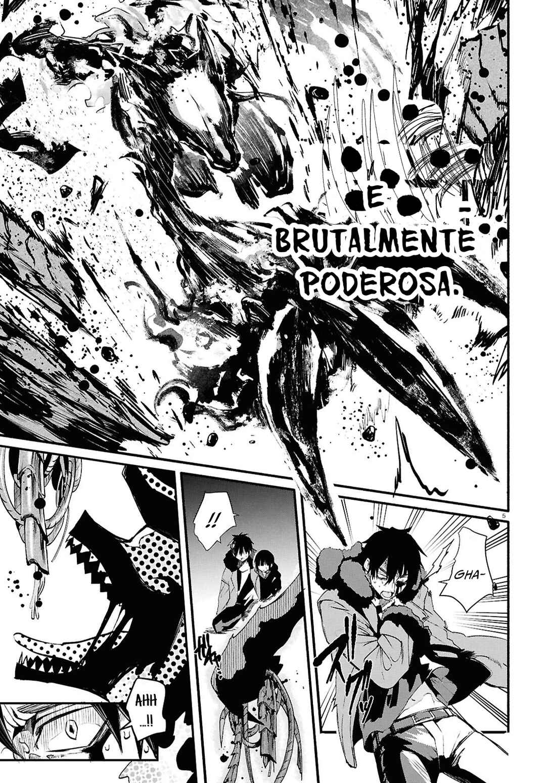 Chapter 7.2 - Page 5