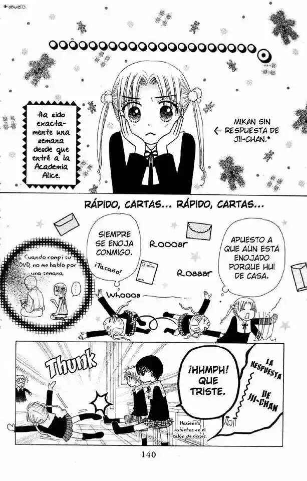 Chapter 10 - Page 2