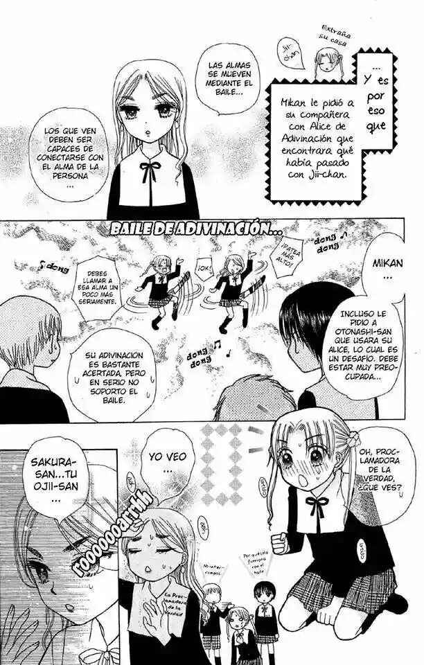 Chapter 10 - Page 3