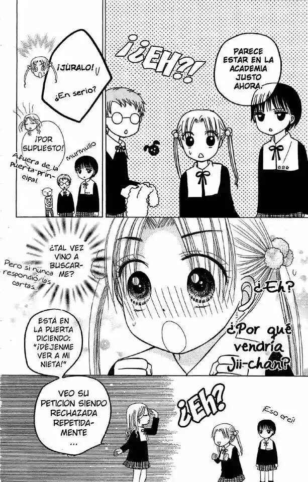 Chapter 10 - Page 4