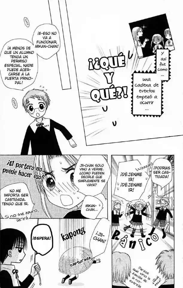 Chapter 10 - Page 5