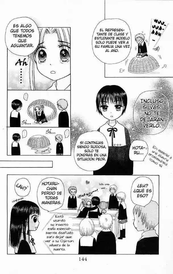 Chapter 10 - Page 6