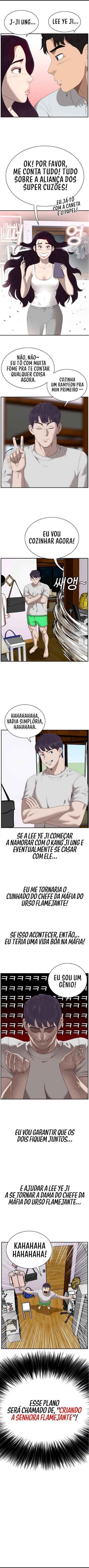 Chapter 42 - Page 9