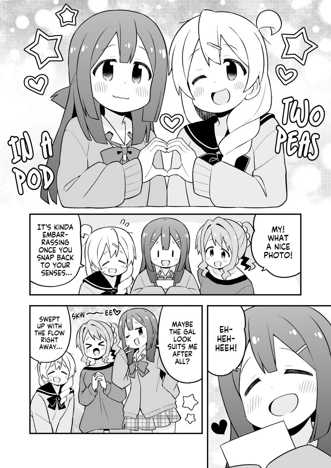 Chapter 79 - Page 12