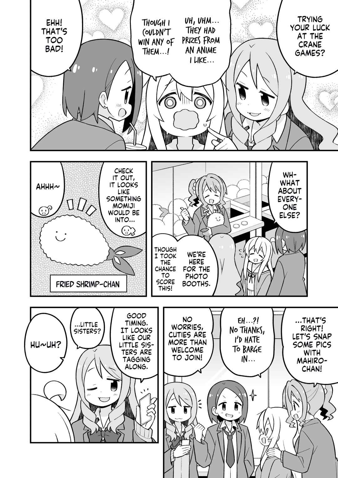 Chapter 79 - Page 4