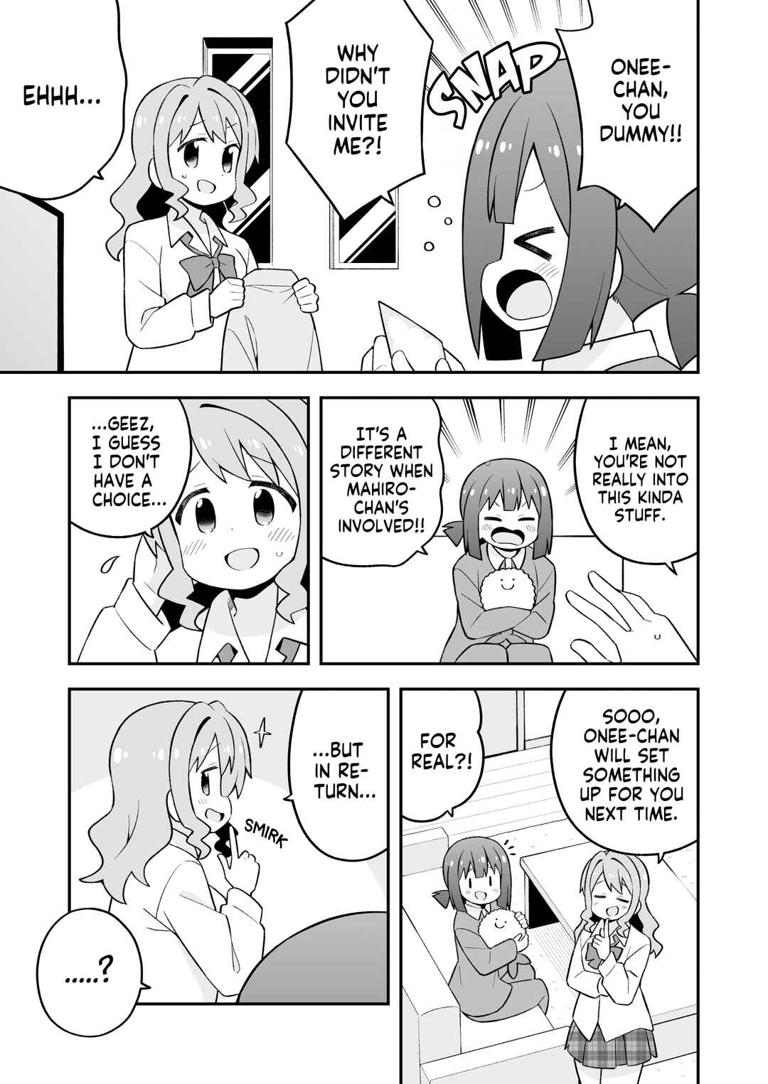 Chapter 79 - Page 9