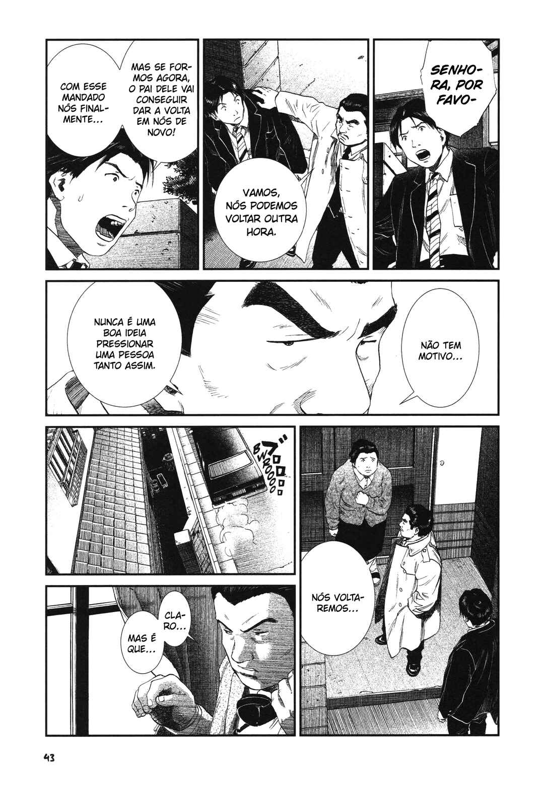 Chapter 17 - Page 17