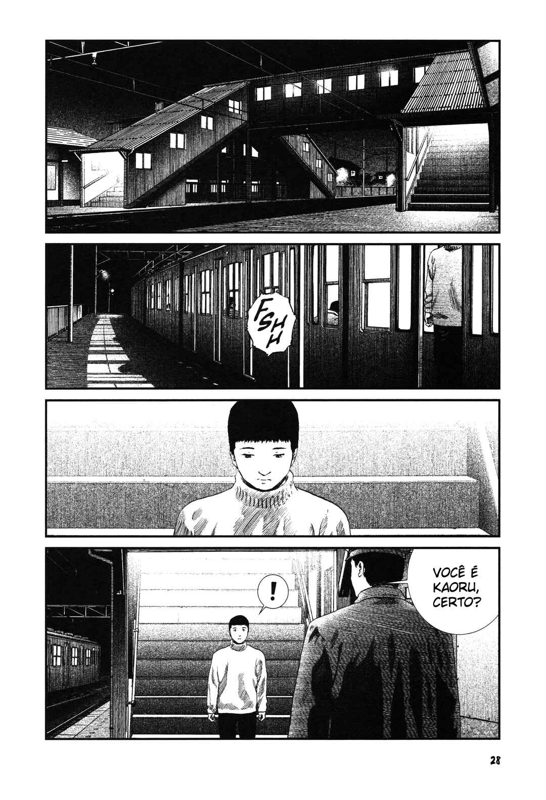 Chapter 17 - Page 2