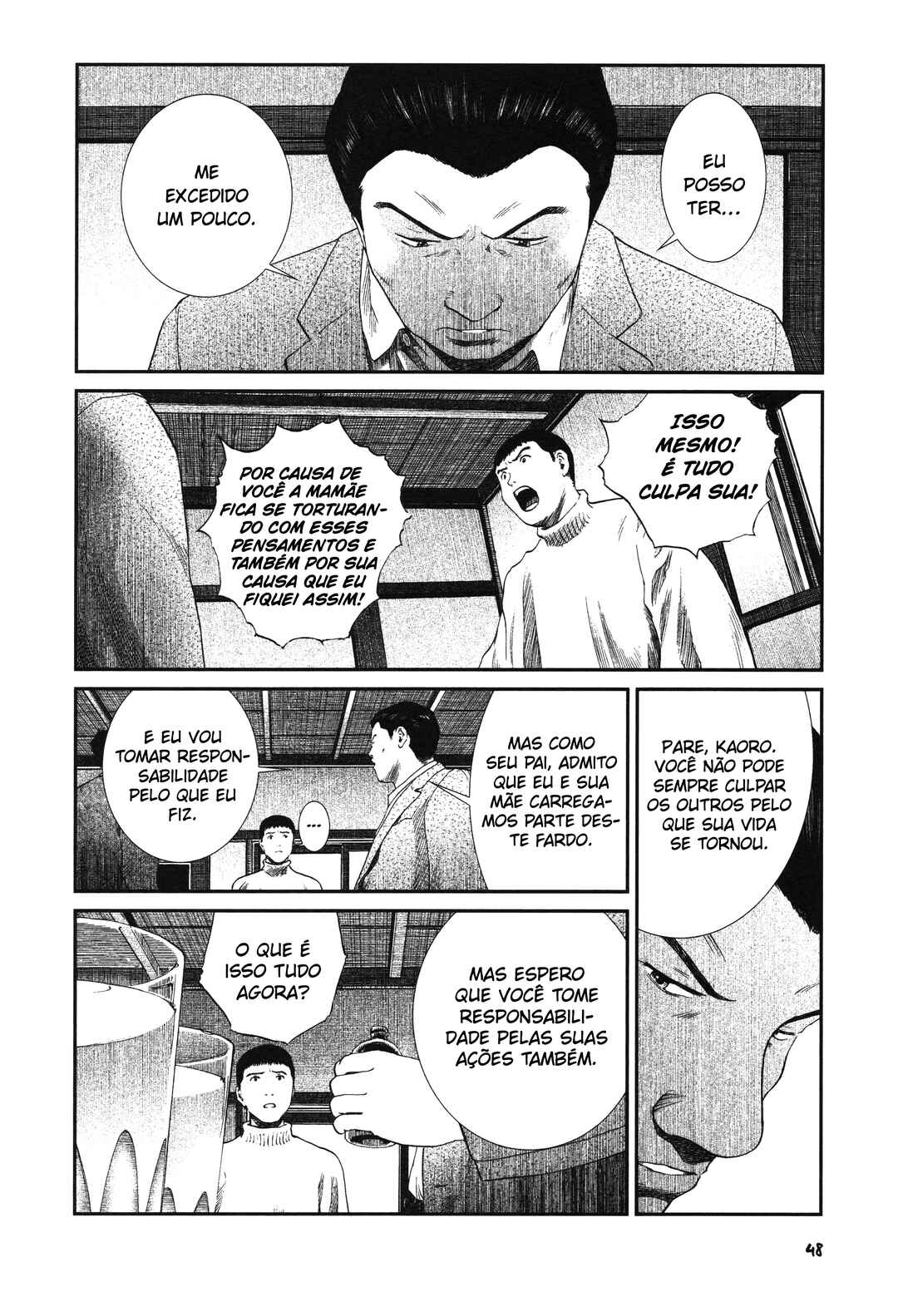 Chapter 17 - Page 22