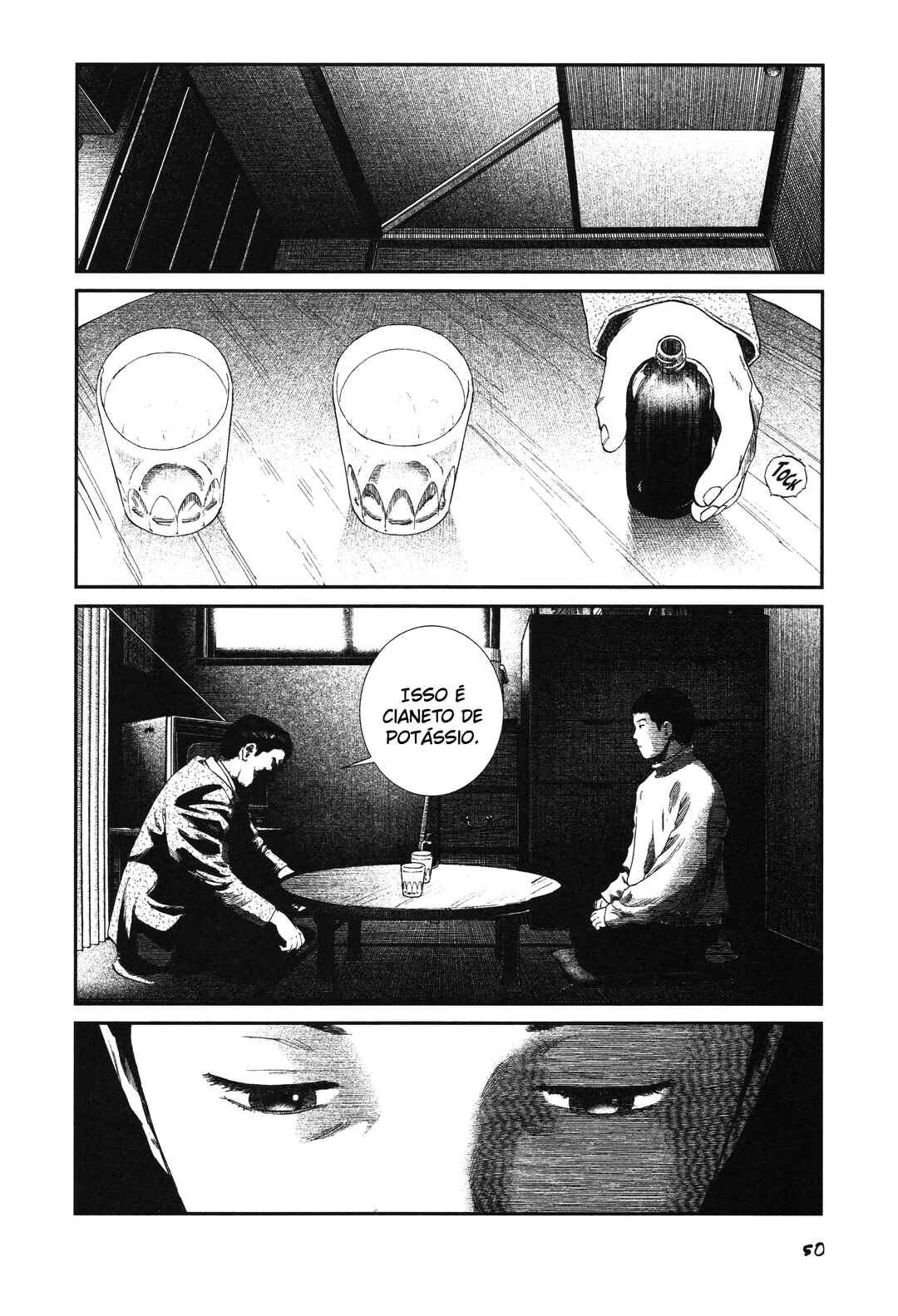 Chapter 17 - Page 24