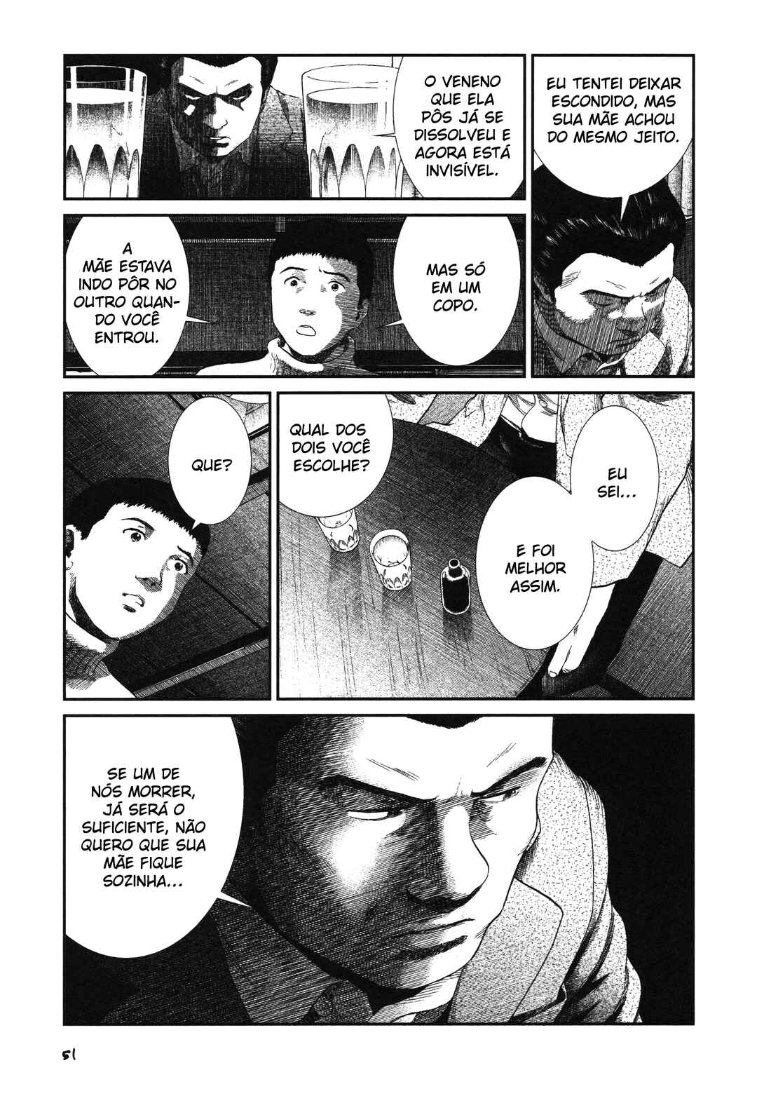 Chapter 17 - Page 25