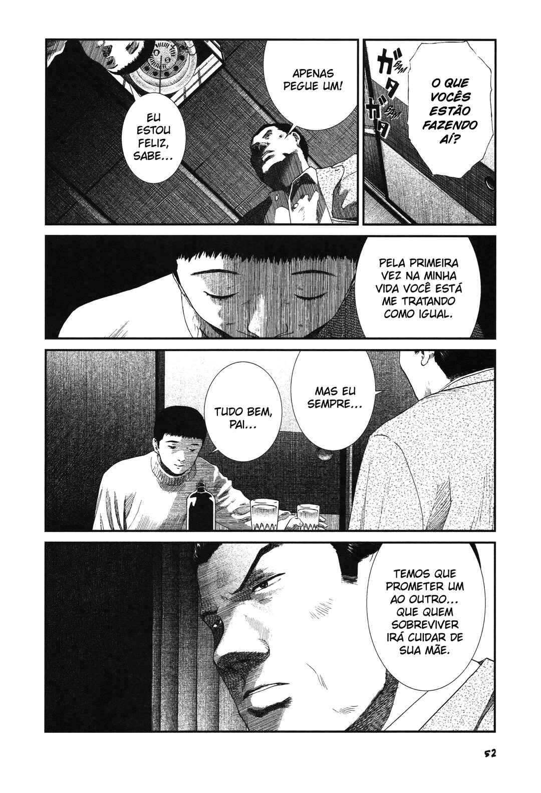 Chapter 17 - Page 26