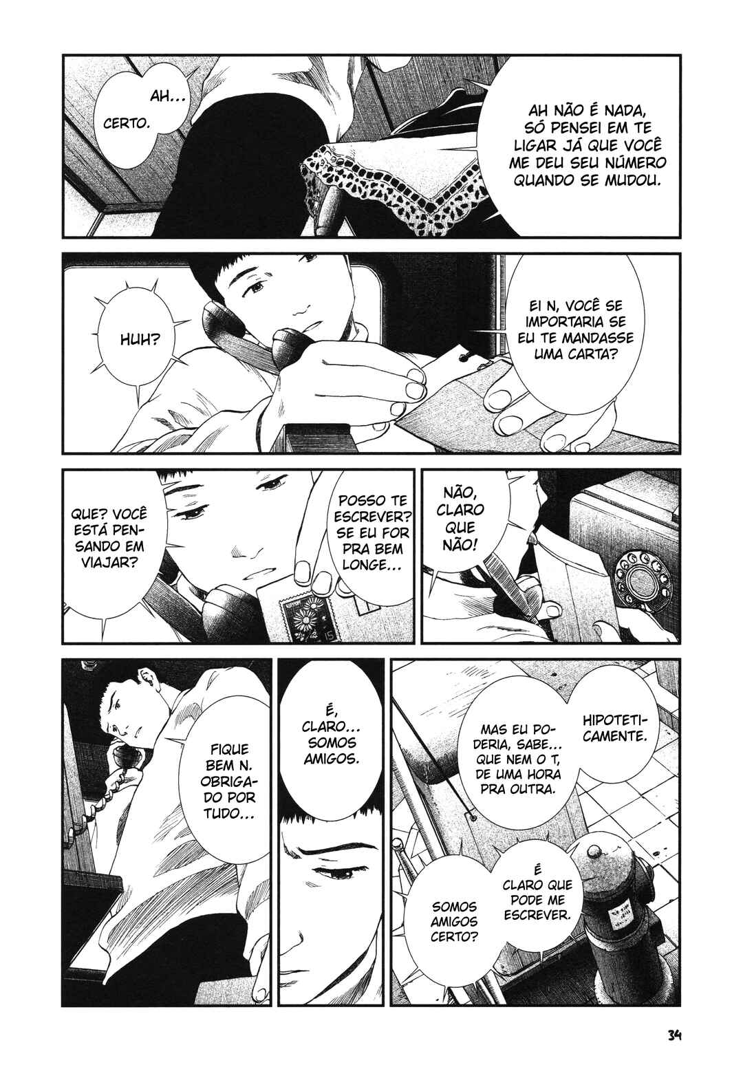 Chapter 17 - Page 8