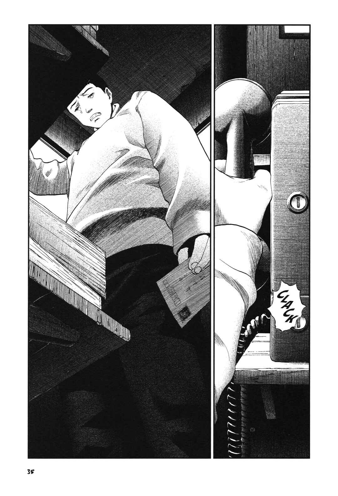 Chapter 17 - Page 9