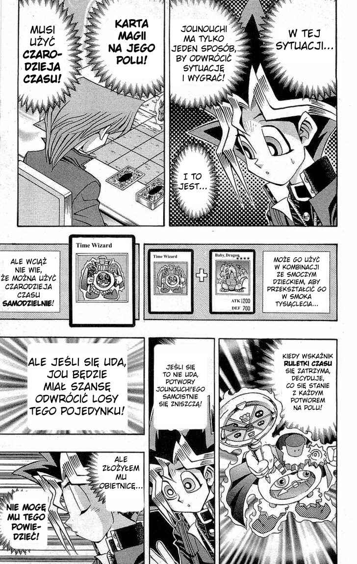 Chapter 79 - Page 13