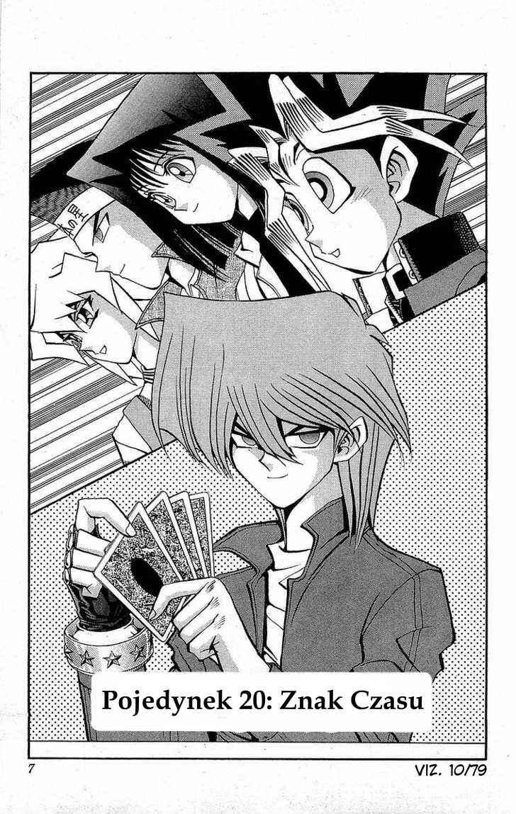 Chapter 79 - Page 3
