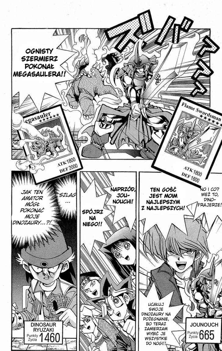 Chapter 79 - Page 4