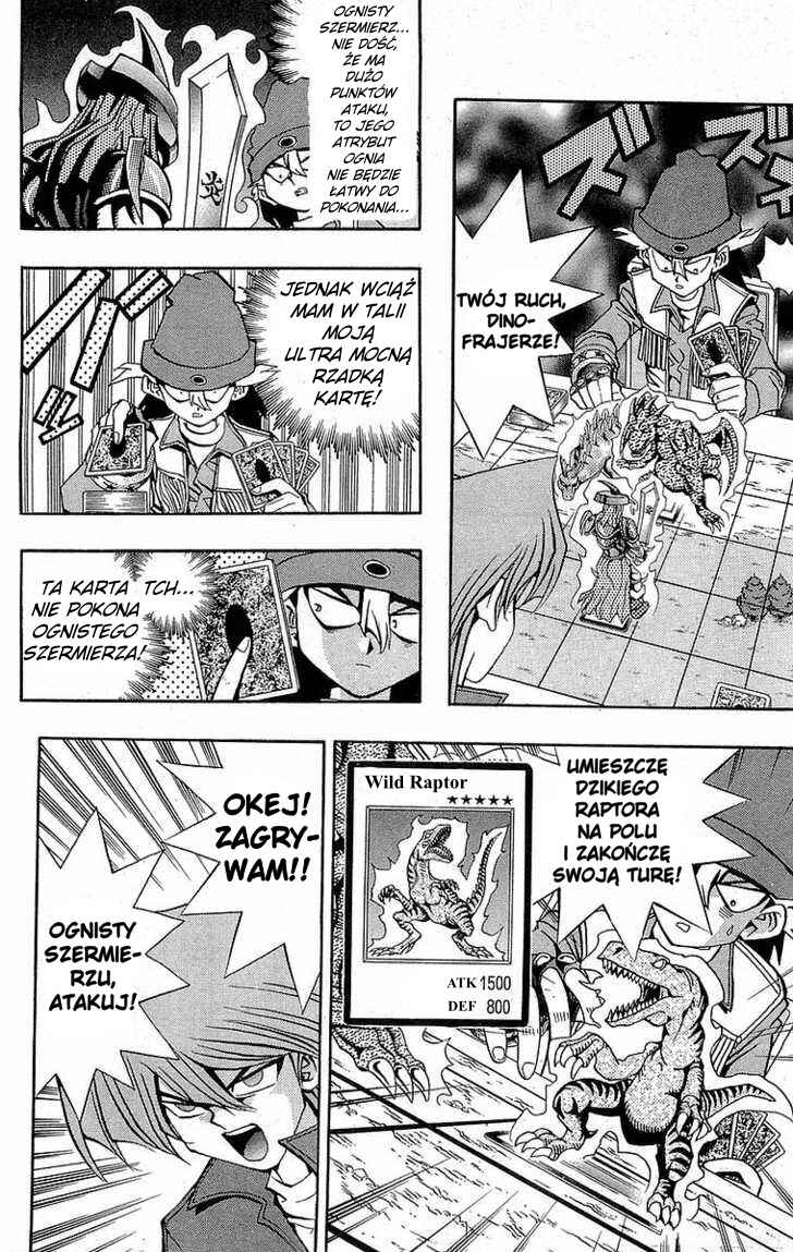 Chapter 79 - Page 6