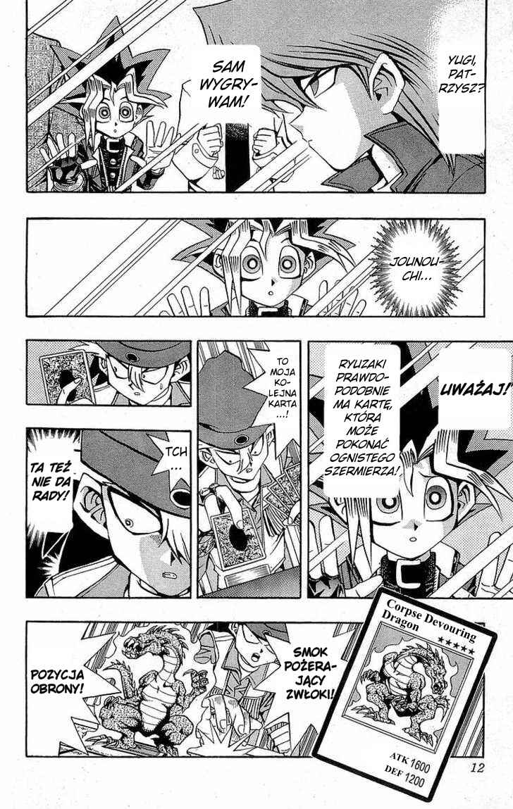 Chapter 79 - Page 8