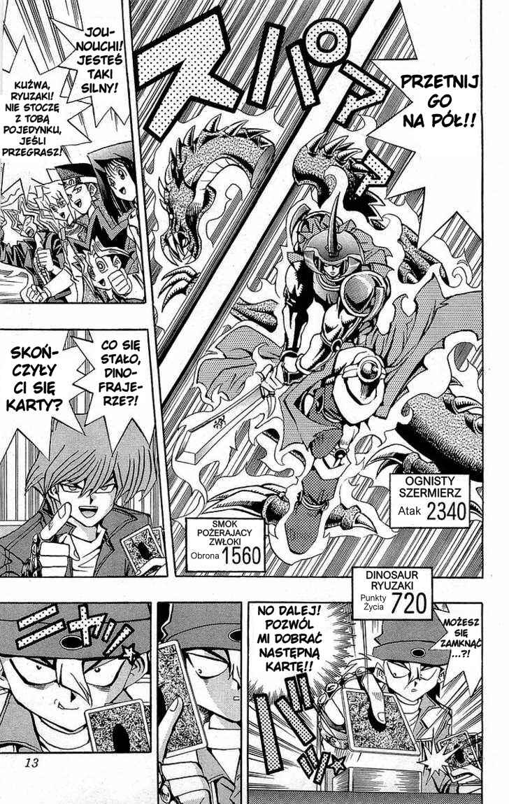 Chapter 79 - Page 9