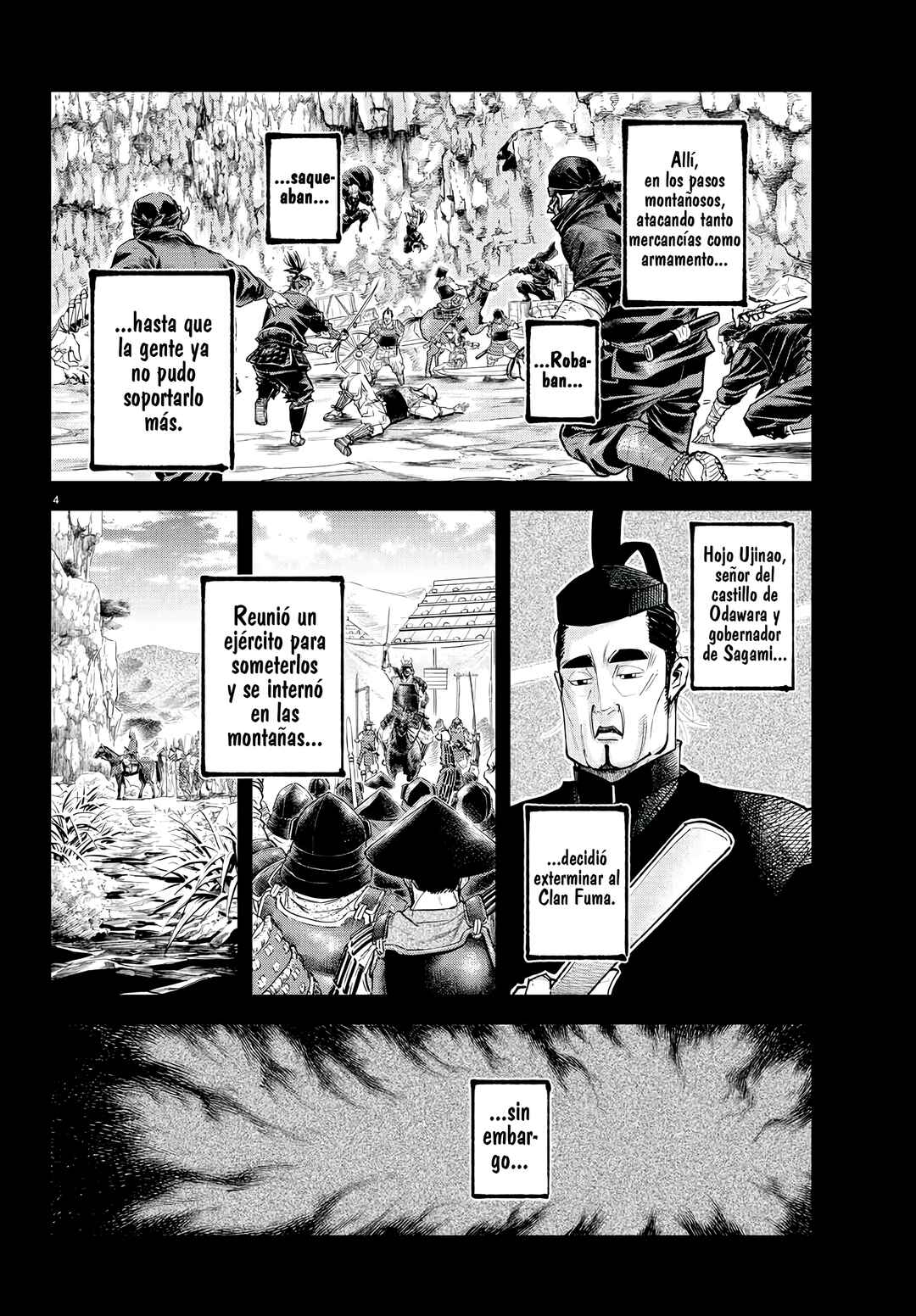 Chapter 24 - Page 5