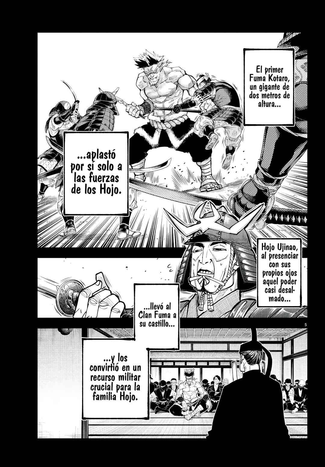 Chapter 24 - Page 6
